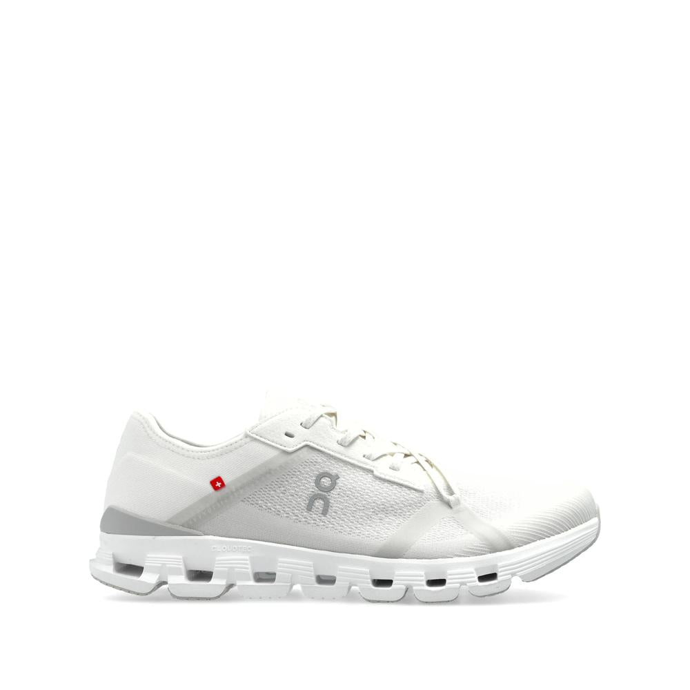 On Running Sneakers