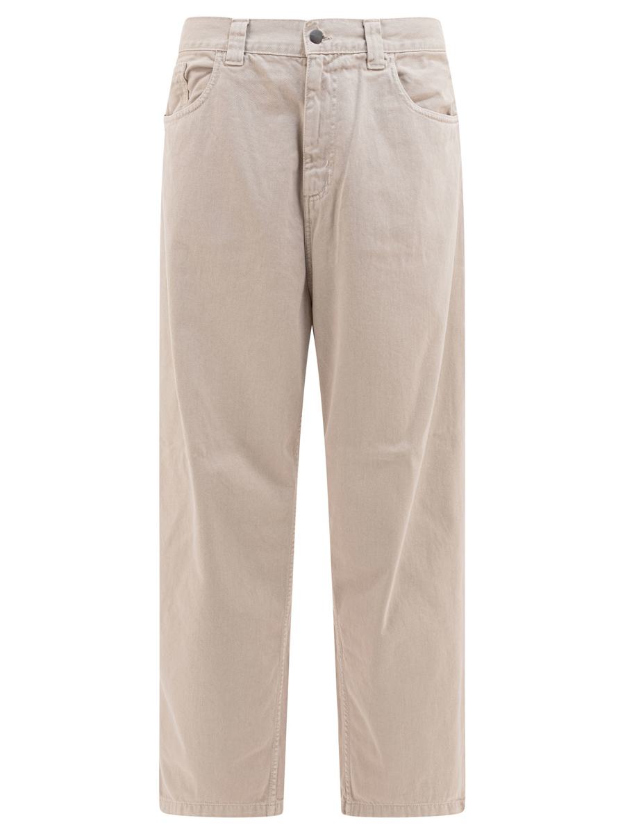 Carhartt Wip "Brandon" Trousers