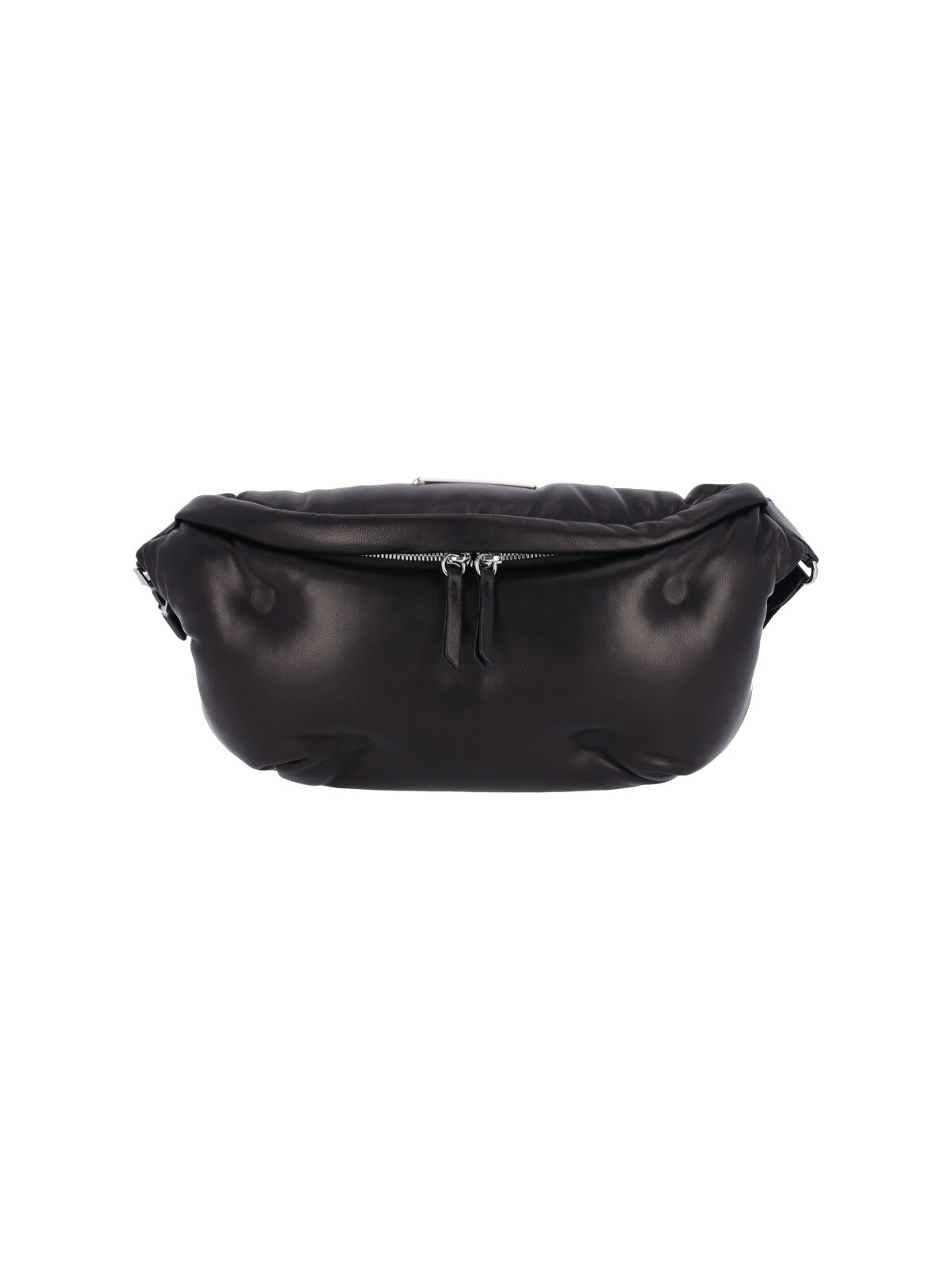 Maison Margiela glam Slam Waist Bag