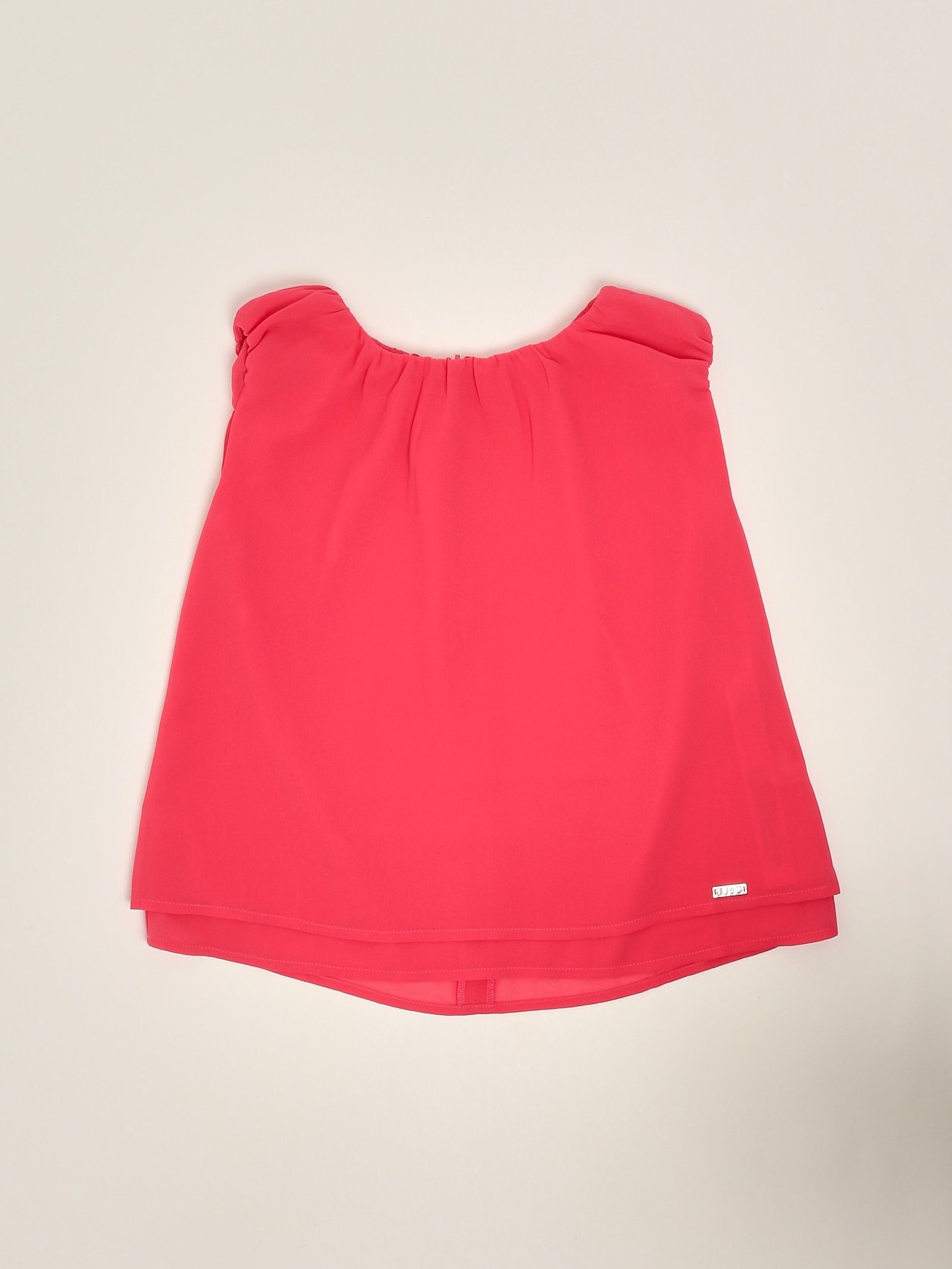 Liu-Jo Top Top-wear