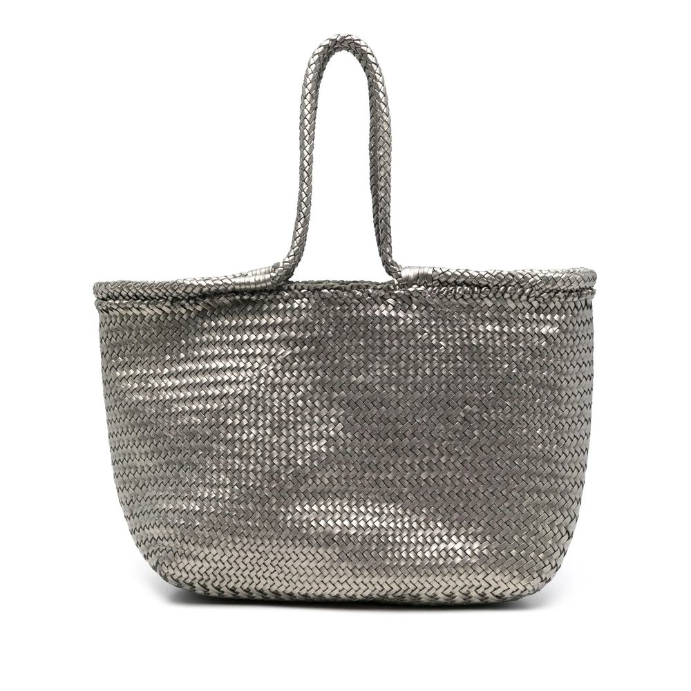 Dragon Diffusion Bags