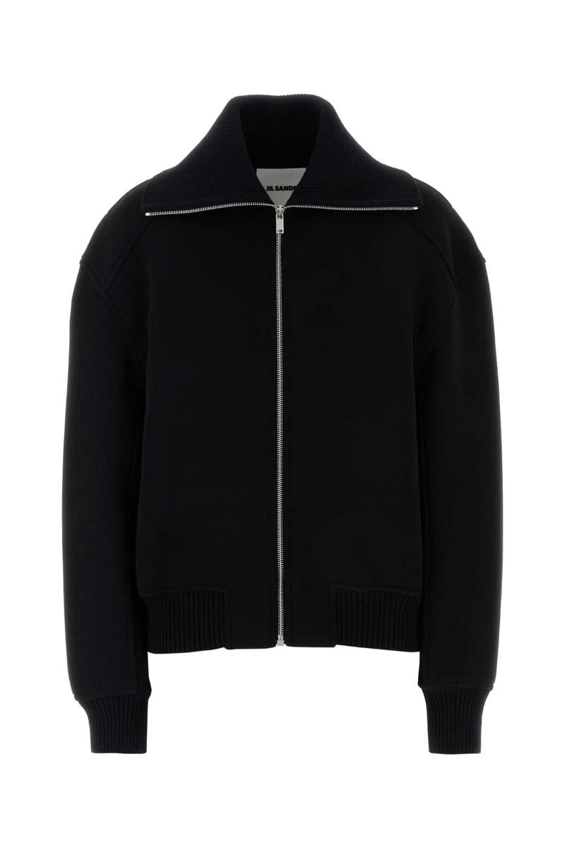 Jil Sander Jackets