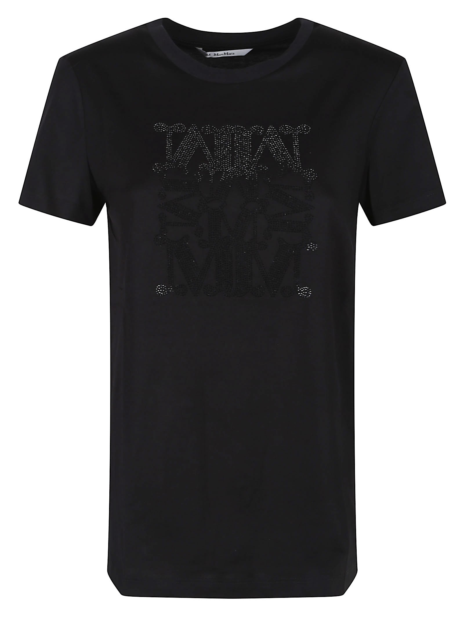 Max Mara Giovane T-shirt