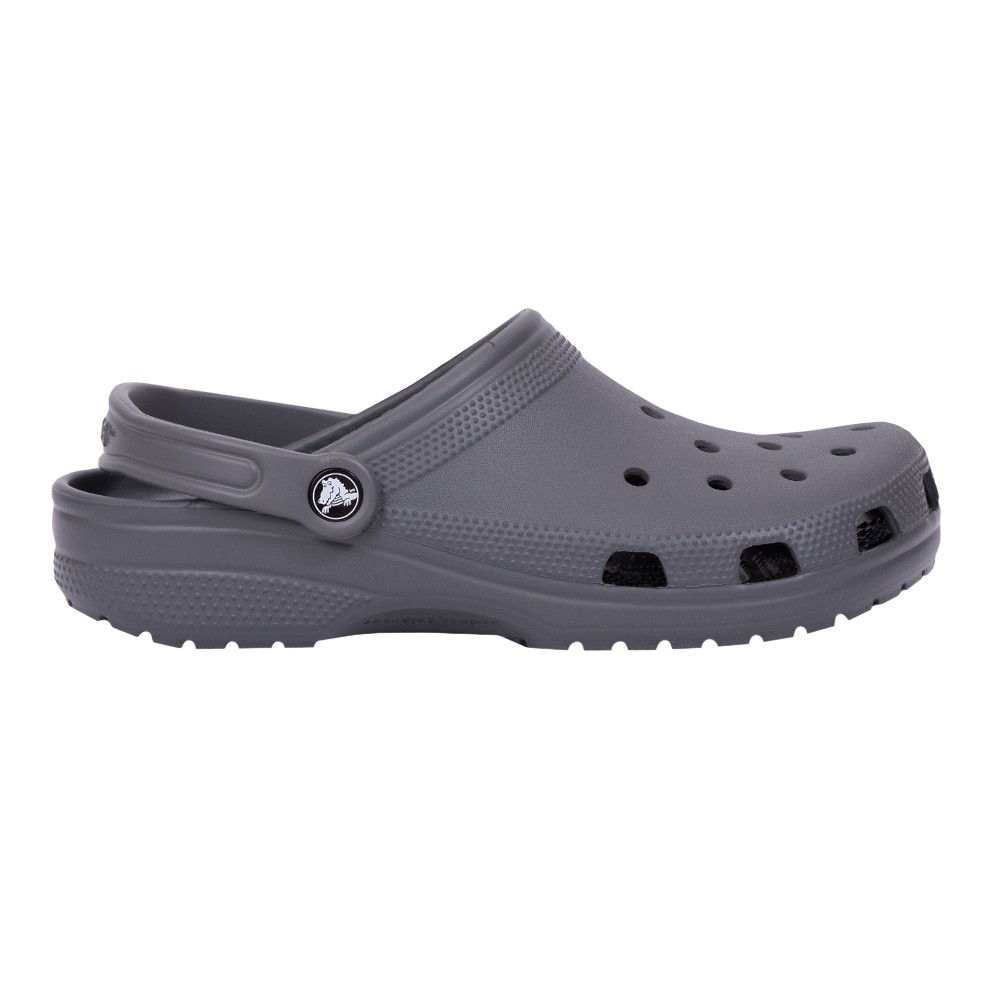 Classic Clog