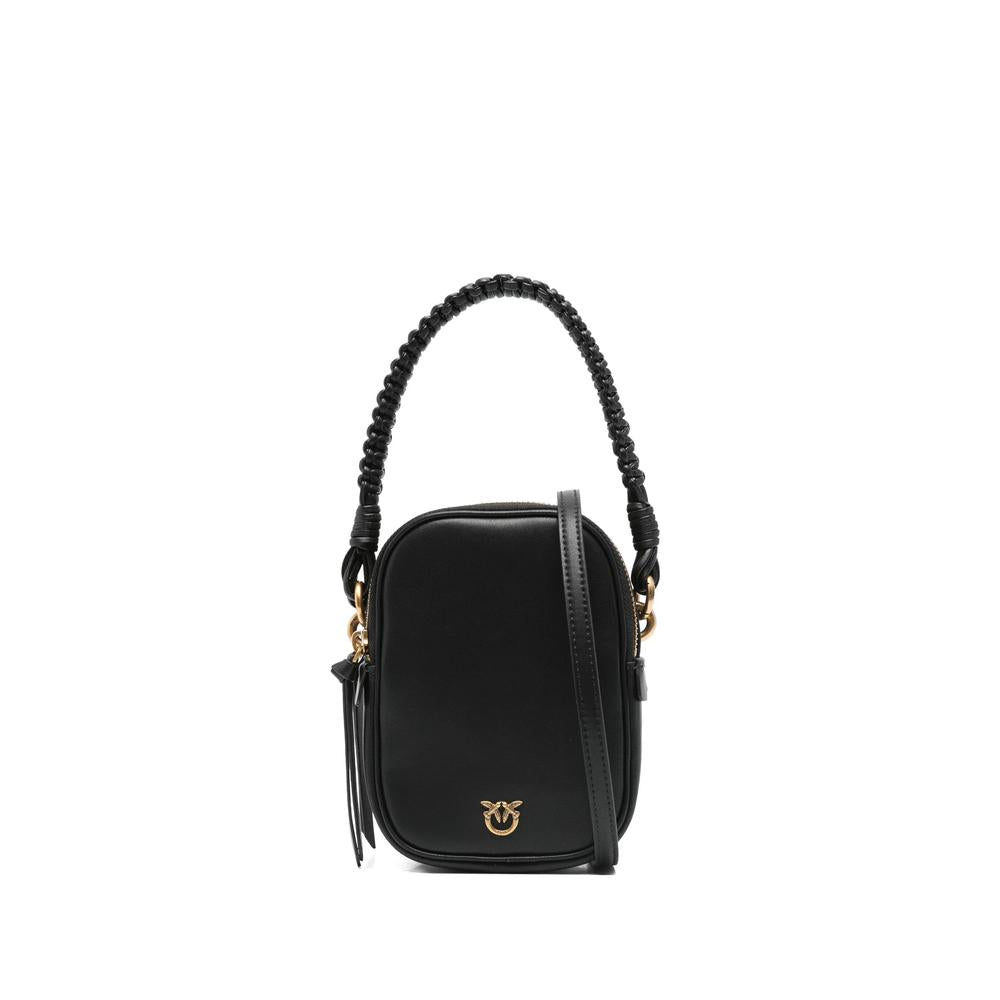 Pinko Bags