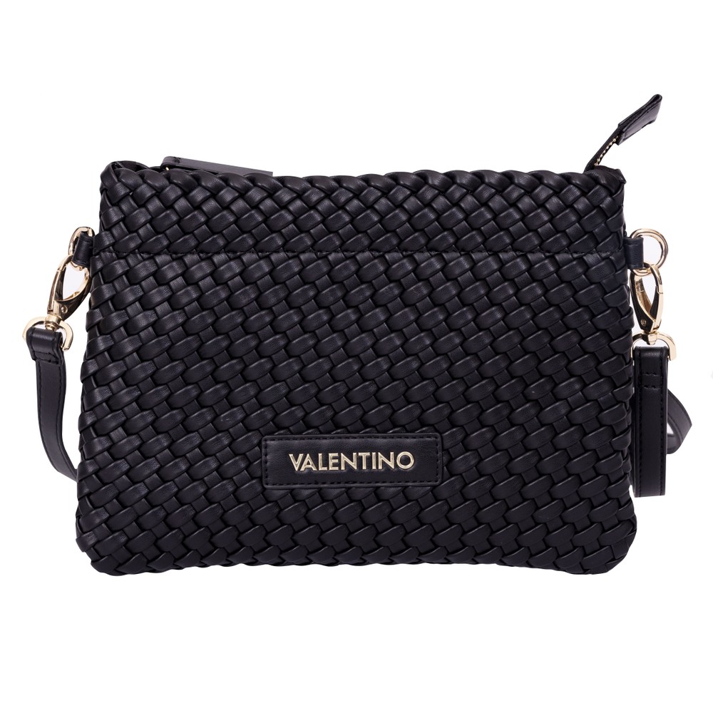 Shantel Woven Bag