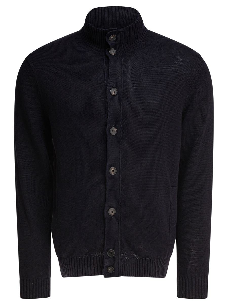 Zanone Knitwear