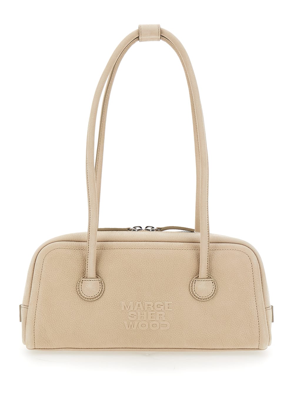 Marge Sherwood Ff047656nudenubuck