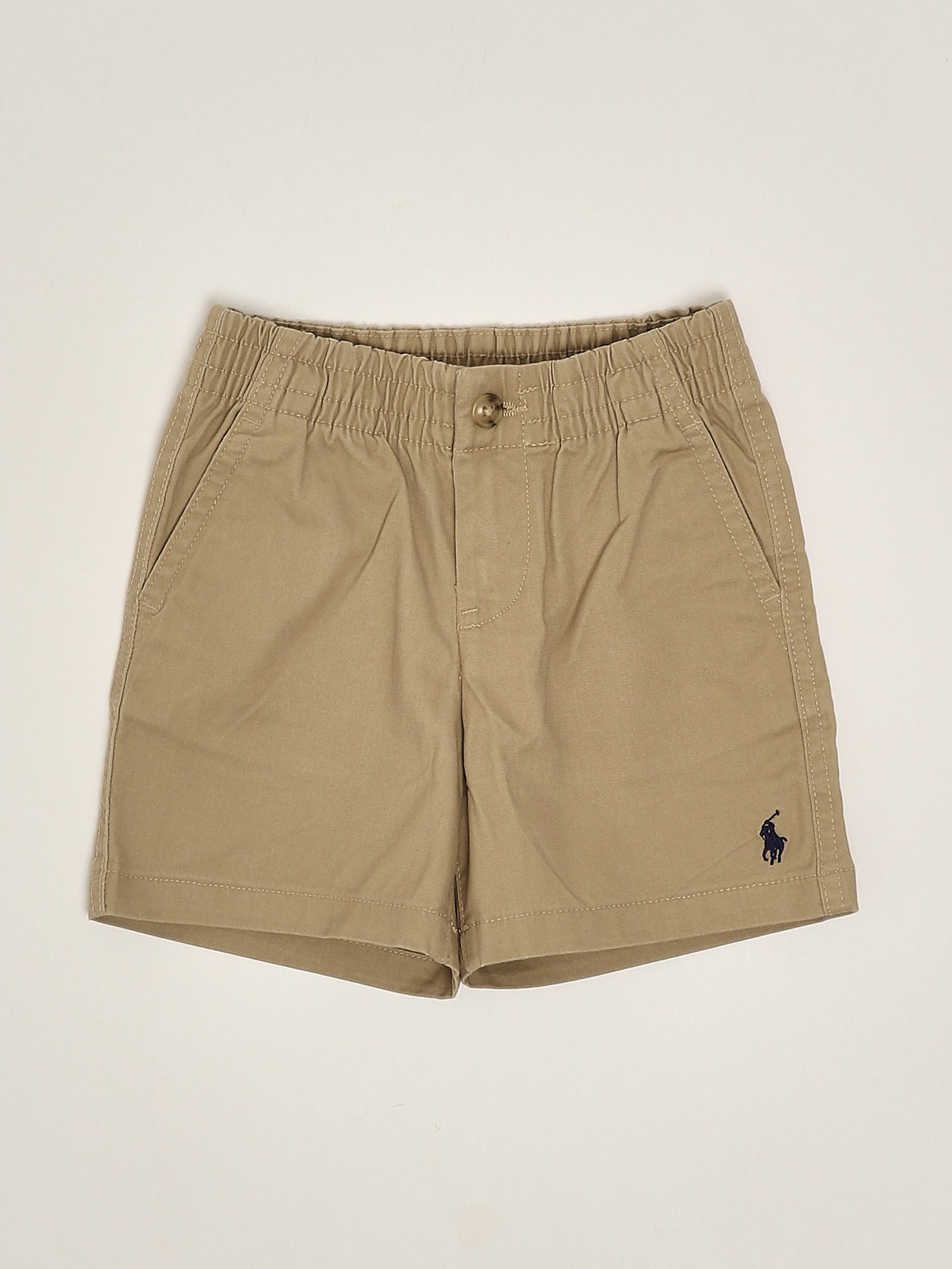 Polo Ralph Lauren Shorts Shorts