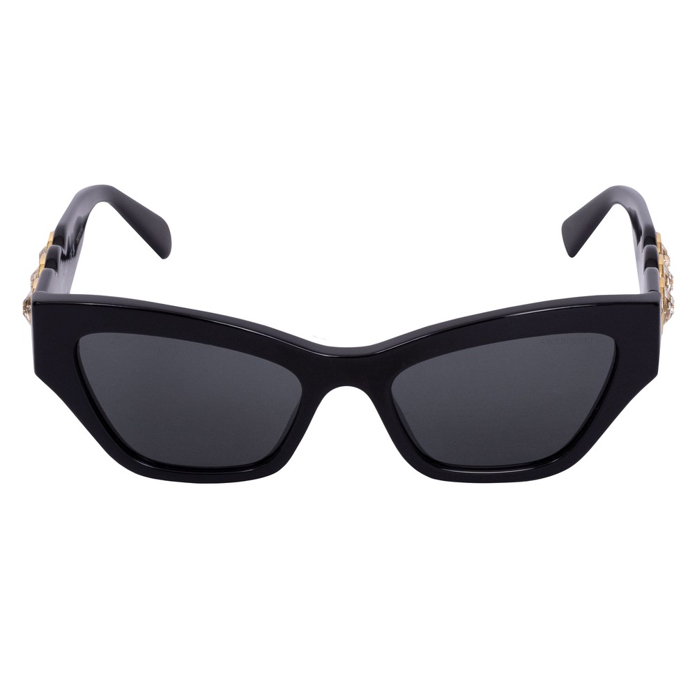 SK6021 Sunglasses