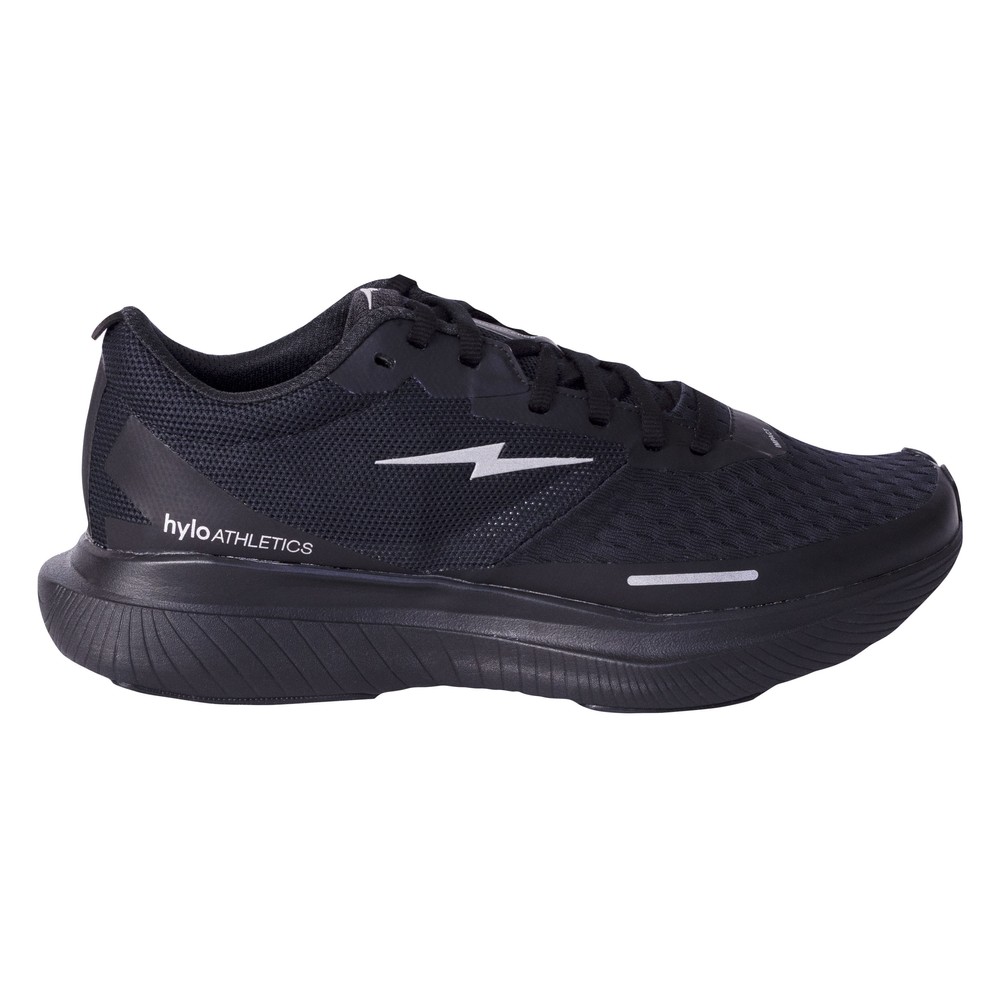 Impact Trainer