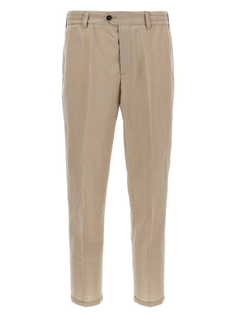 Pt Torino 'The Rebel' Pants