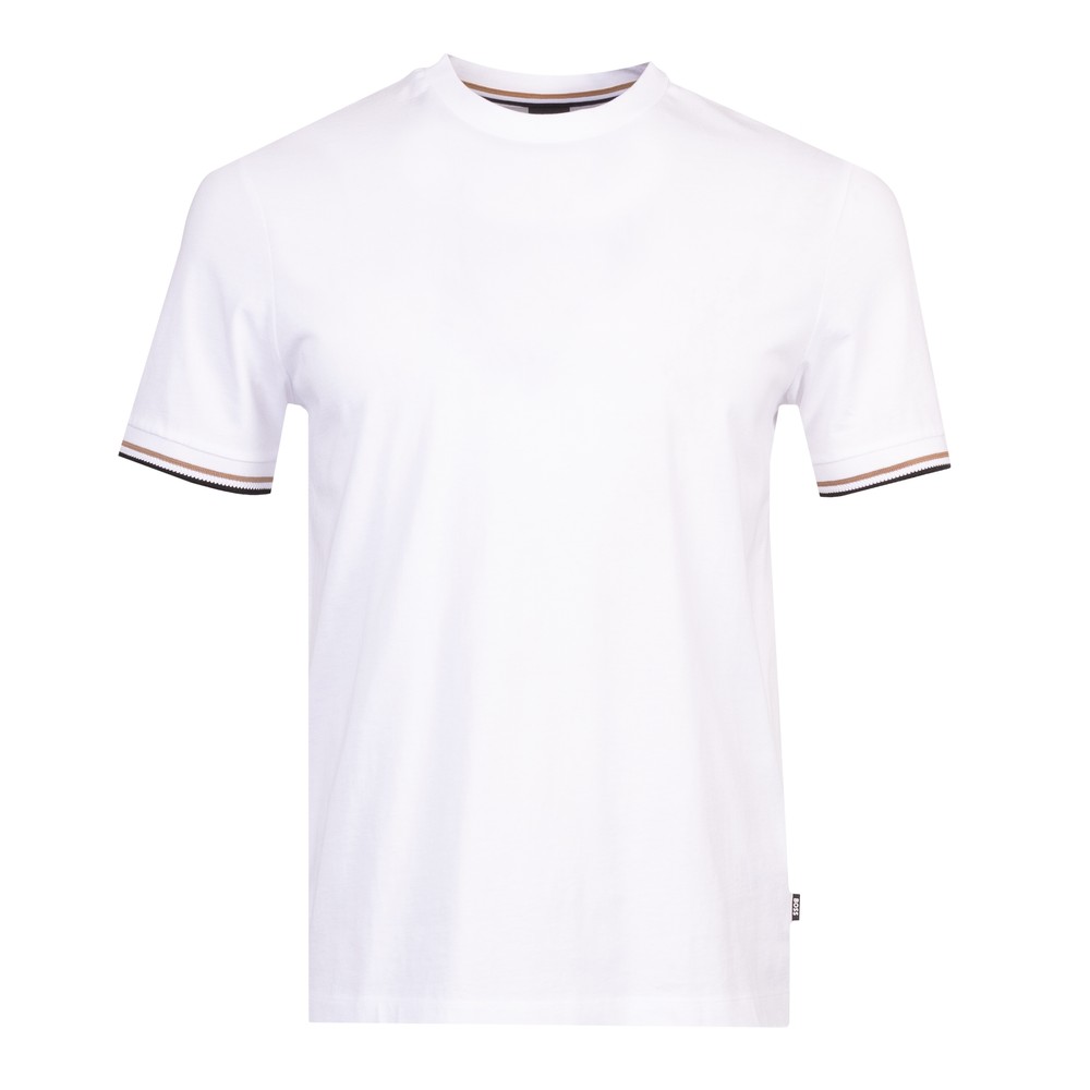 Formal Thompson 04 T Shirt