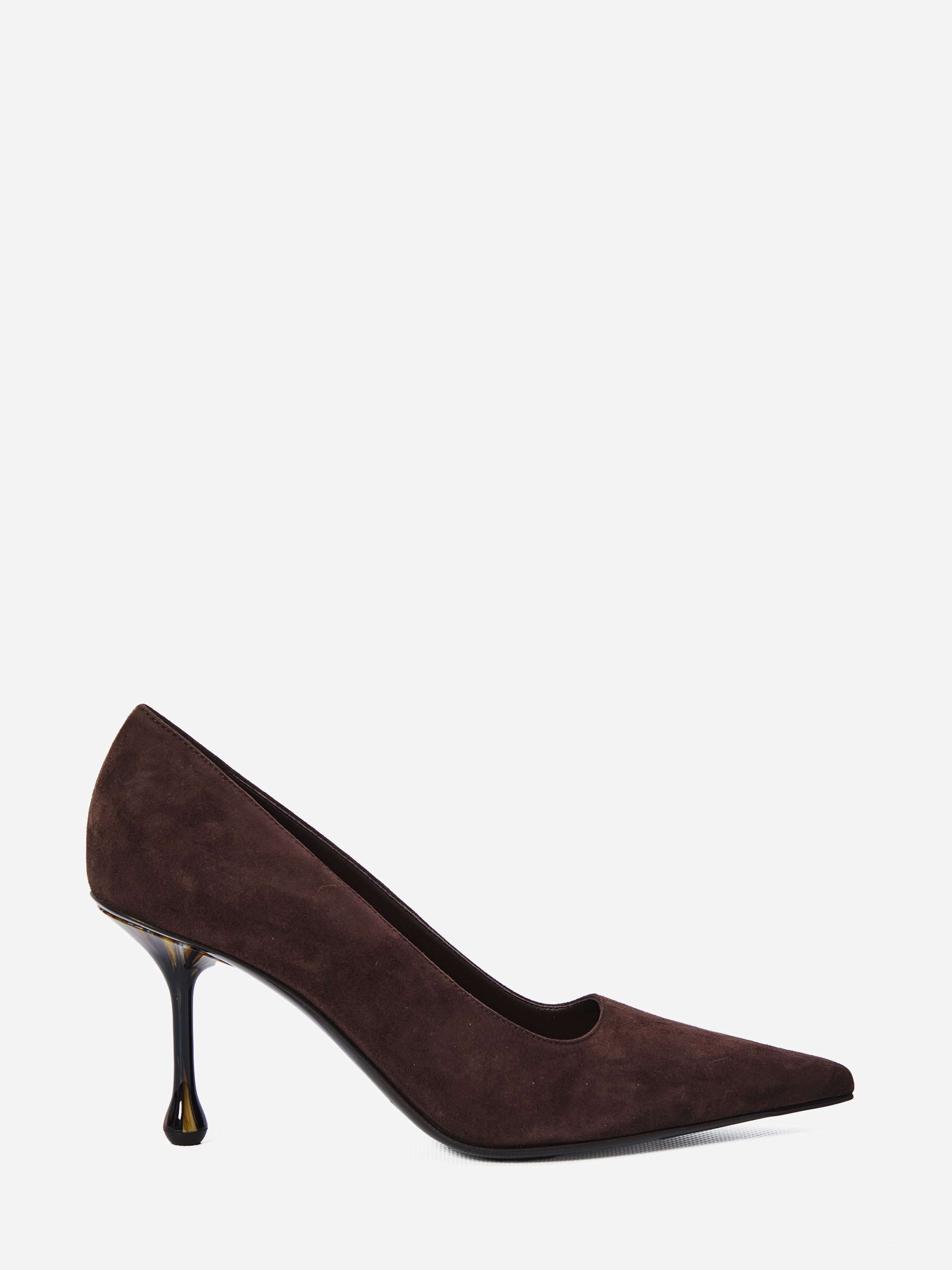 Ixia pumps