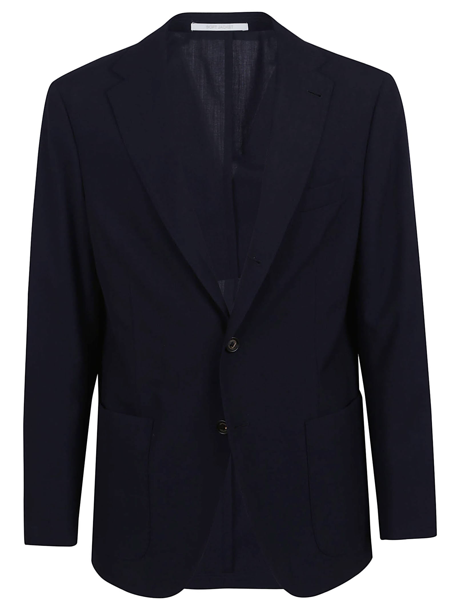 Eleventy Giacche / Jackets