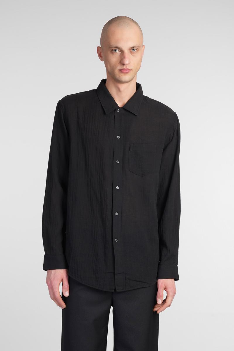 Séfr Leo Shirt