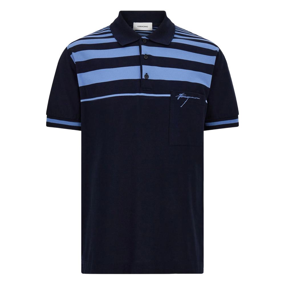 Salvatore Ferragamo 毛衣
