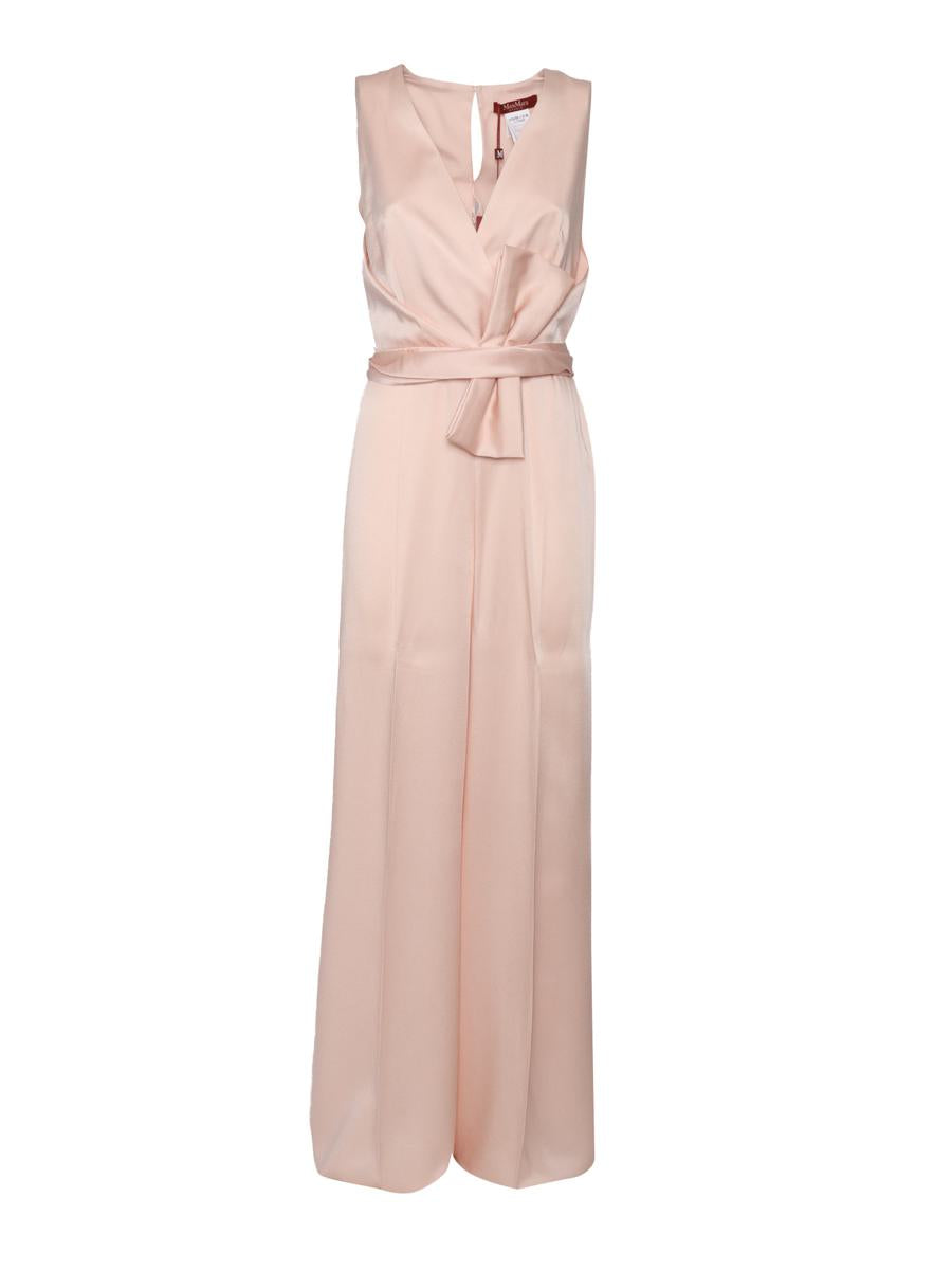 Max Mara Studio Full Suit