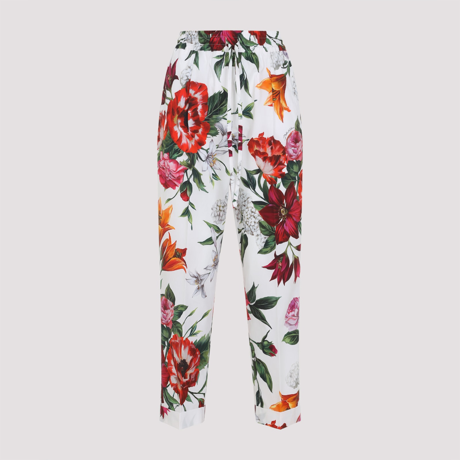 Dolce & Gabbana Pants