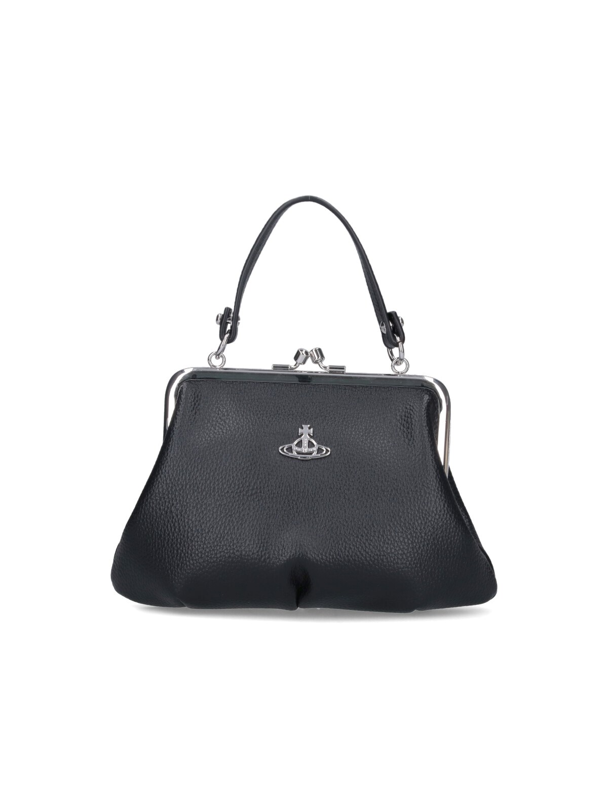 Vivienne Westwood 'Granny Frame' Bag
