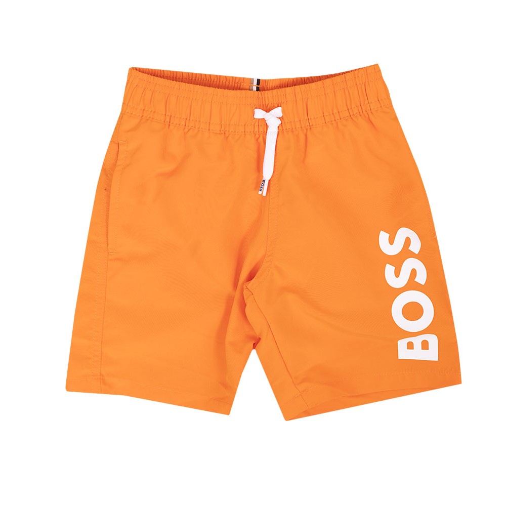 J24846 Swim Short