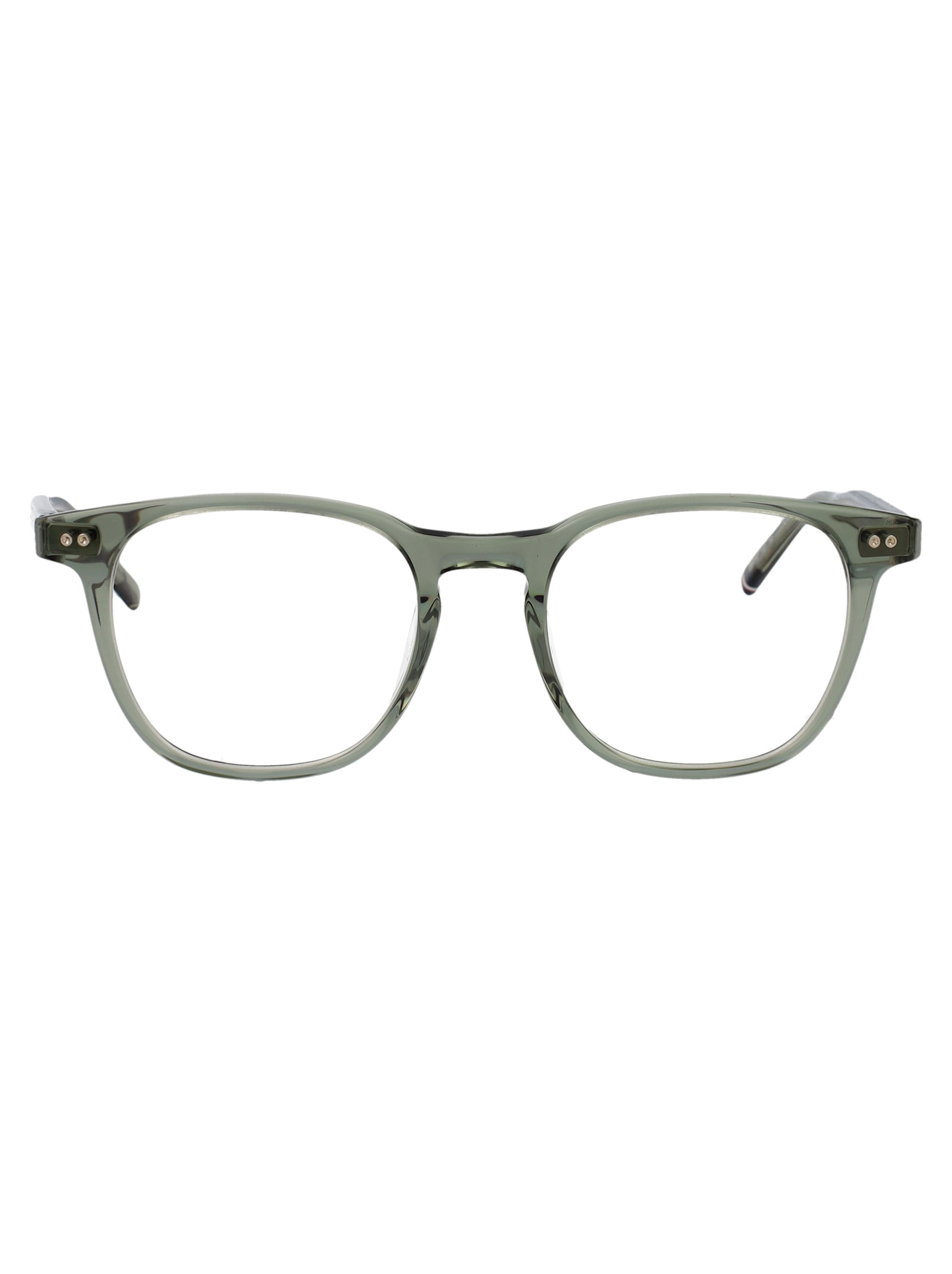 Tommy Hilfiger Th 2187 Glasses