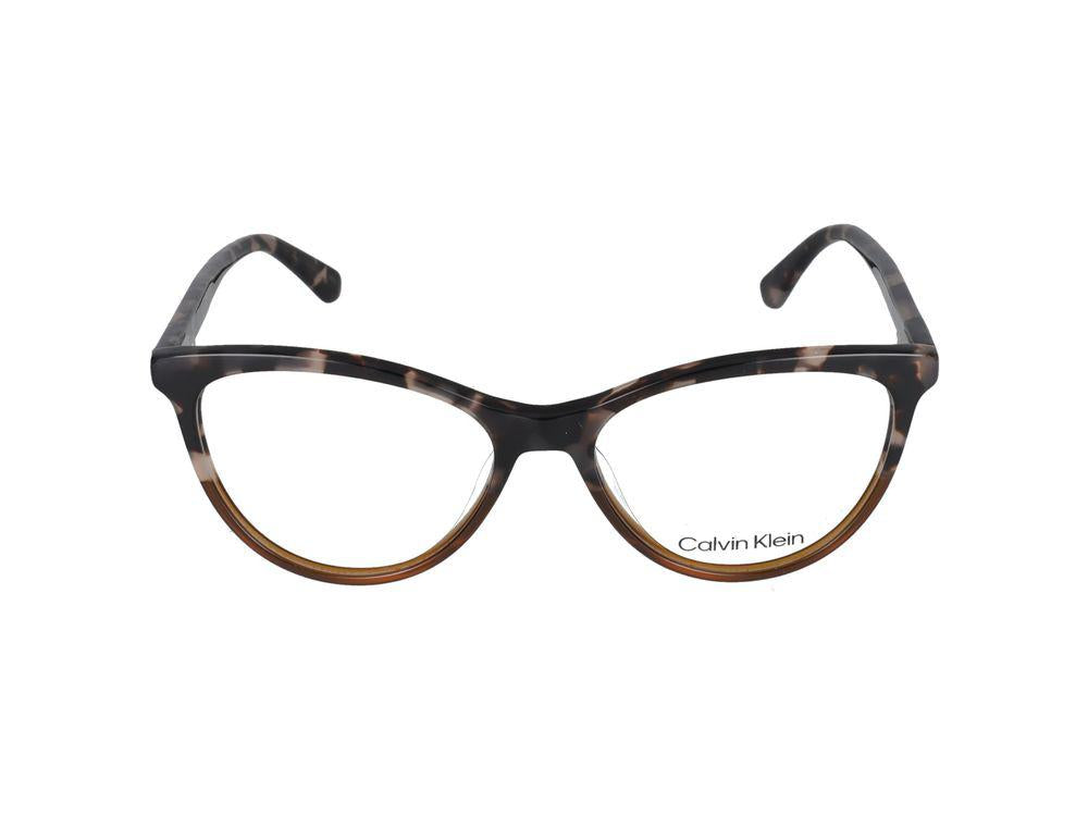 CALVIN KLEIN Eyeglasses