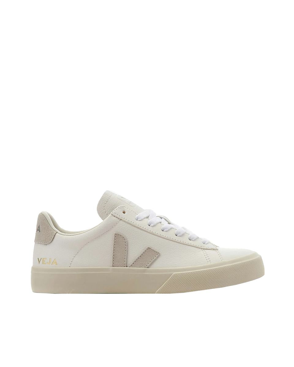 Veja Sneakers 2