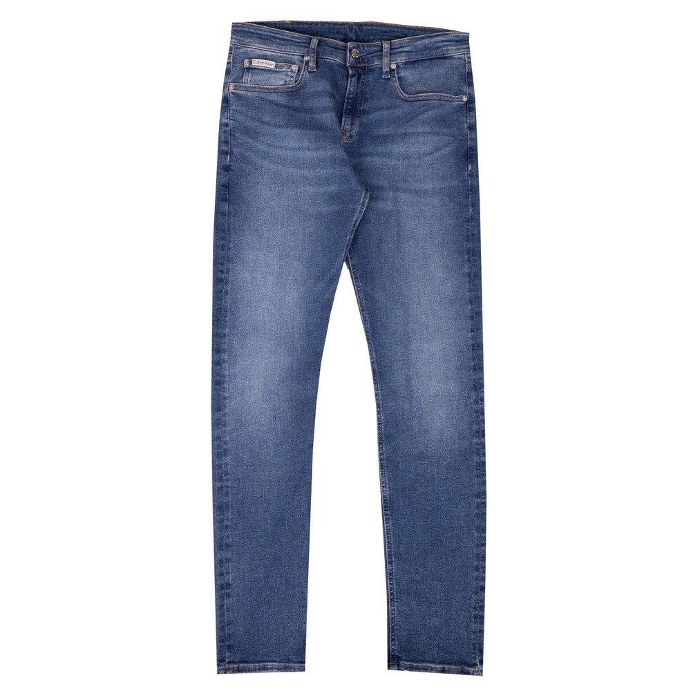 Skinny Jean