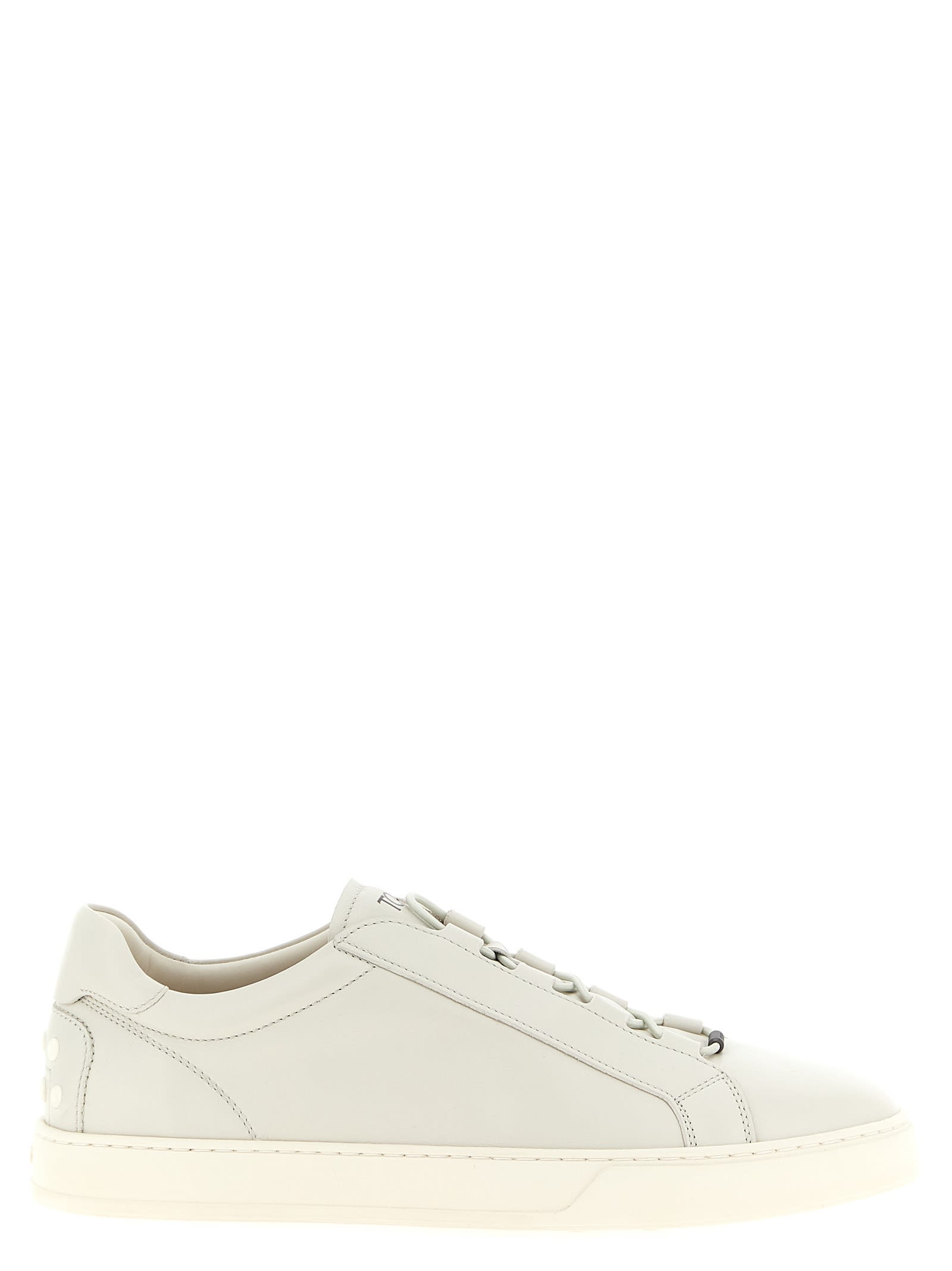 Tod's sportivo Sneakers