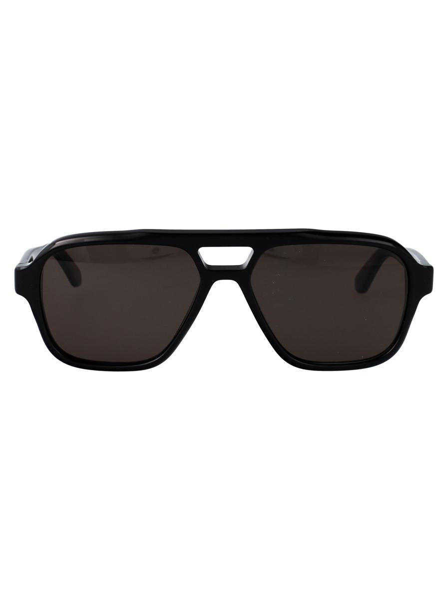 Retrosuperfuture Sunglasses