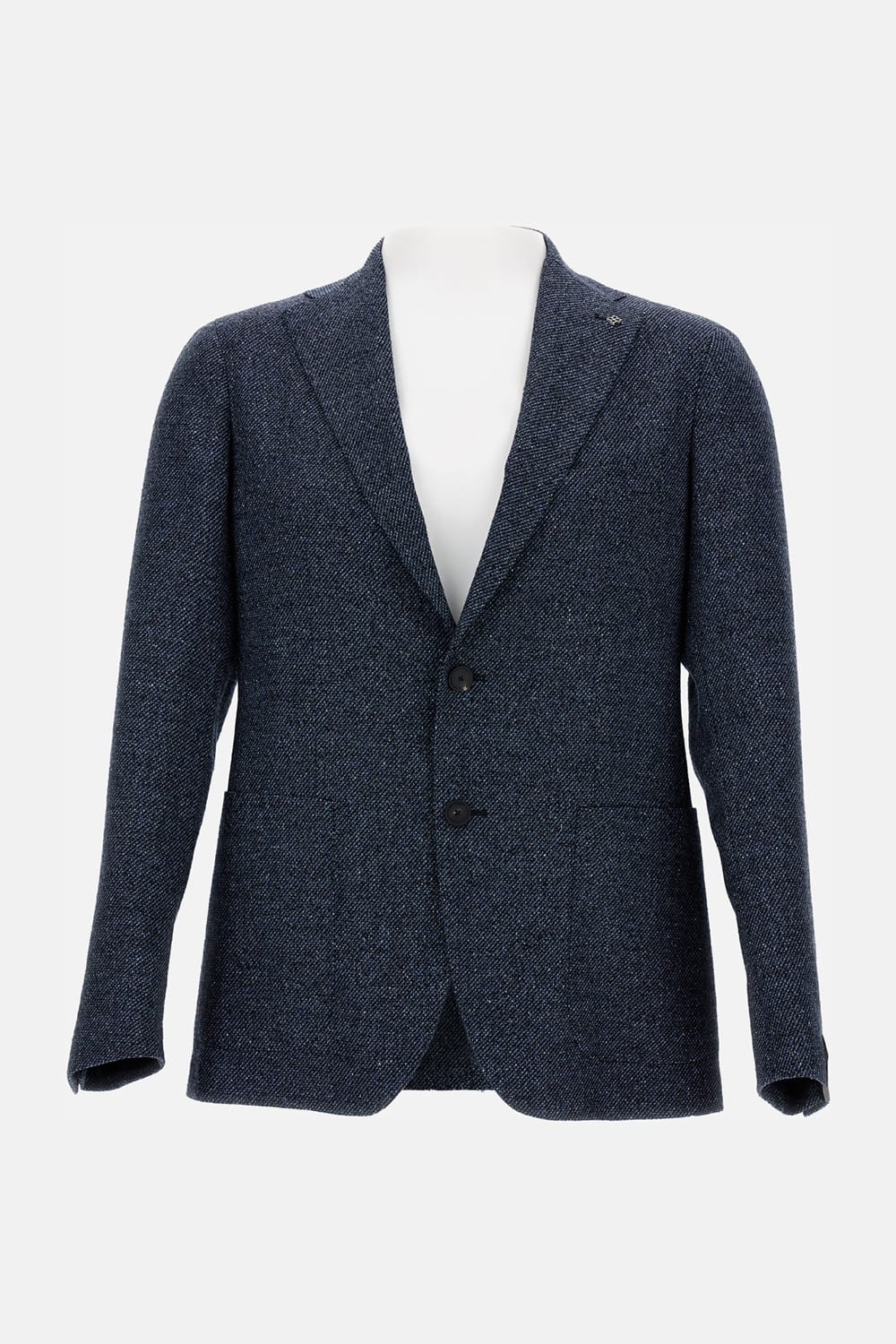 Tagliatore Jacket