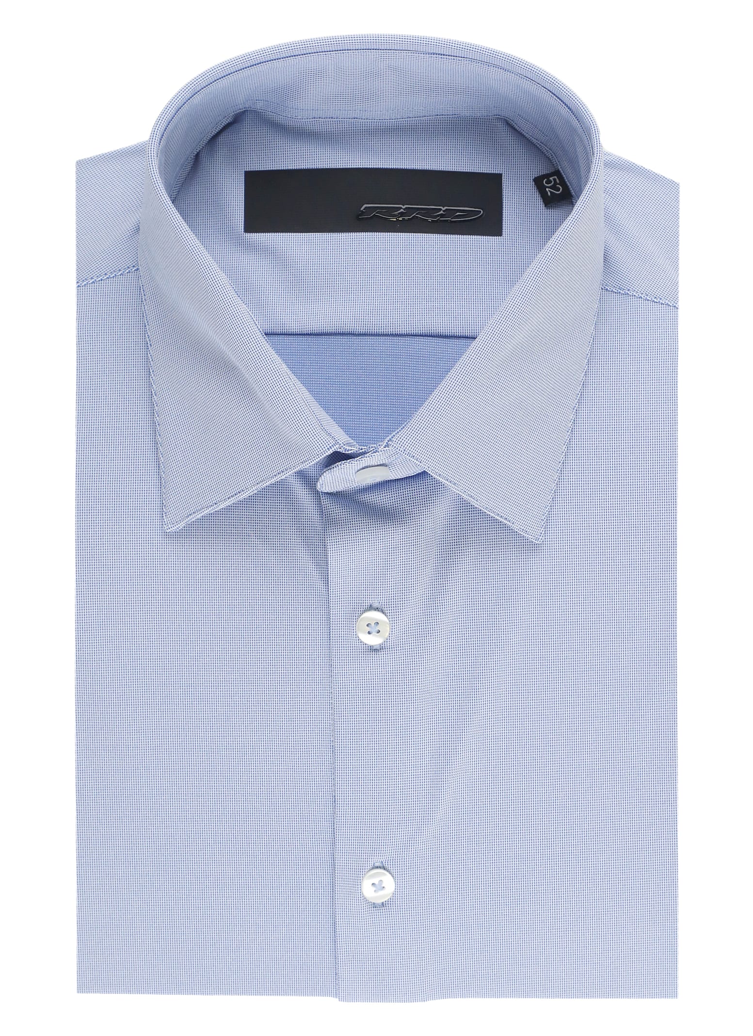 RRD - Roberto Ricci Design Oxford Shirt