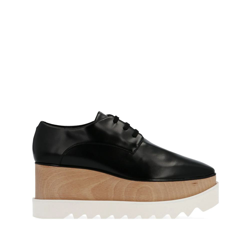 Stella McCartney 鞋履