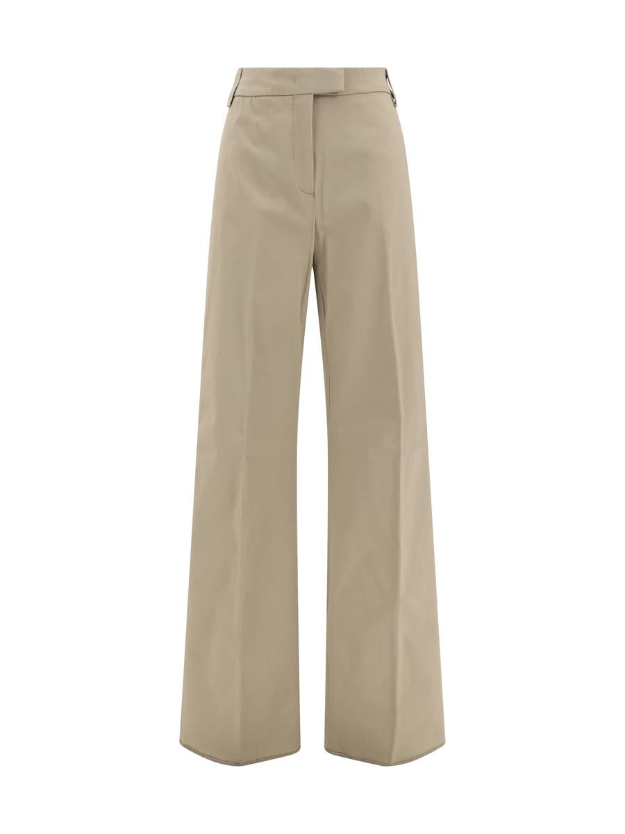 The Latest Pants