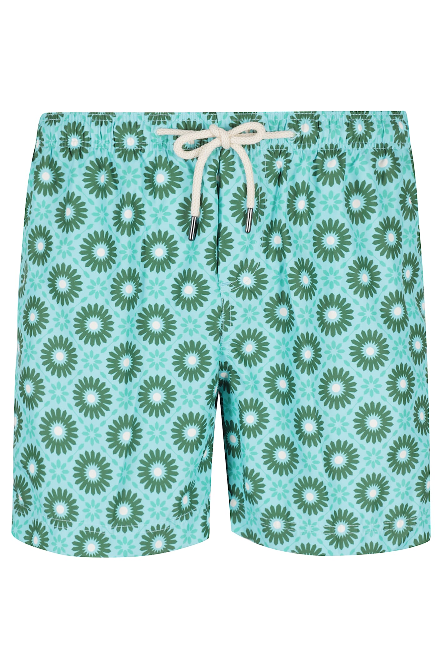 Peninsula Swimwear Elastico