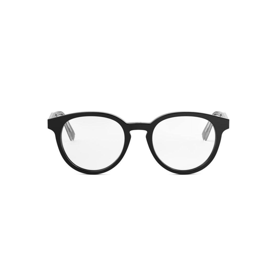 Dior Eyewear Diorbotanicao R3i1000