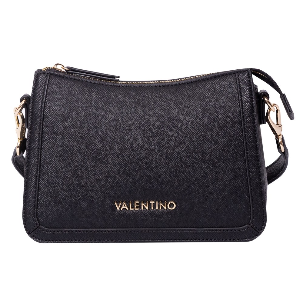 Ivy Shoulder Bag