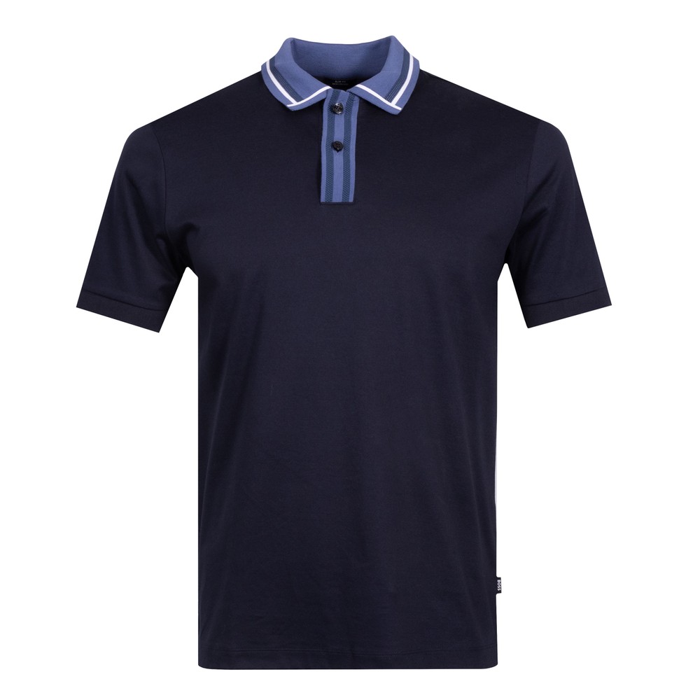 Formal Phillipson 36 Polo Shirt