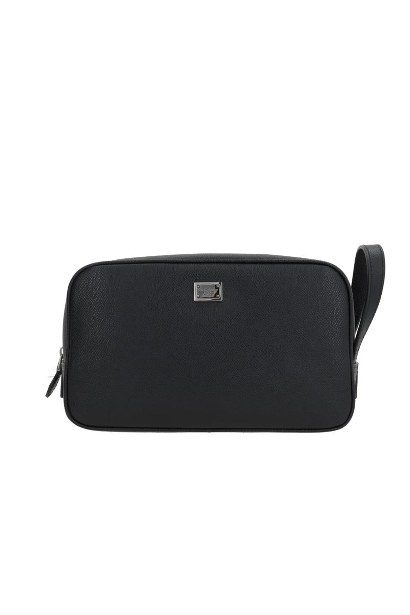 Dolce & Gabbana Wallets
