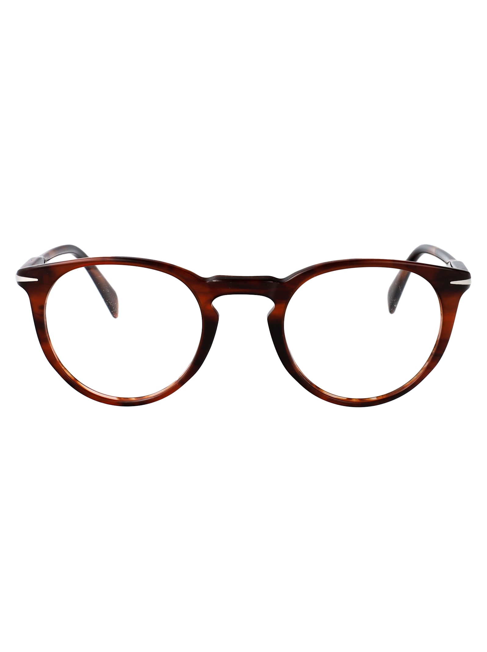 DB Eyewear by David Beckham Db 1139 Glasses