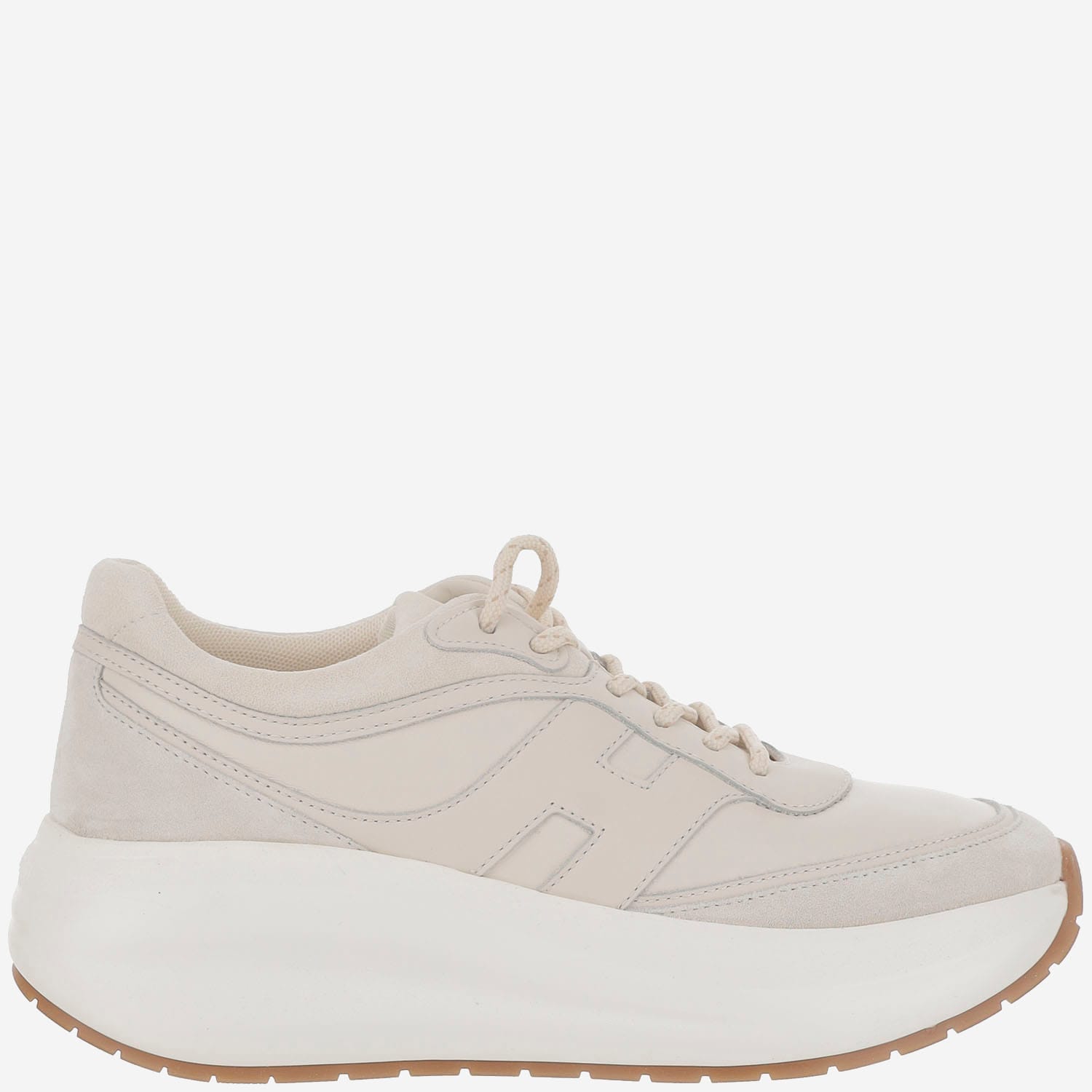 Hogan H696 Sneakers