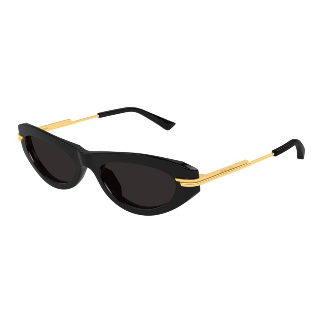 Bottega Veneta Eyewear Bv1368s001