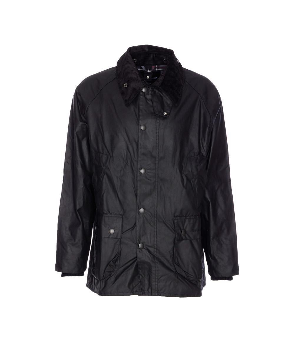 Barbour Jackets