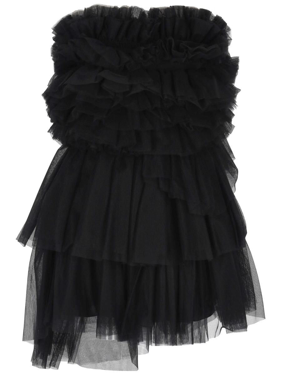 Aniye By Dresses