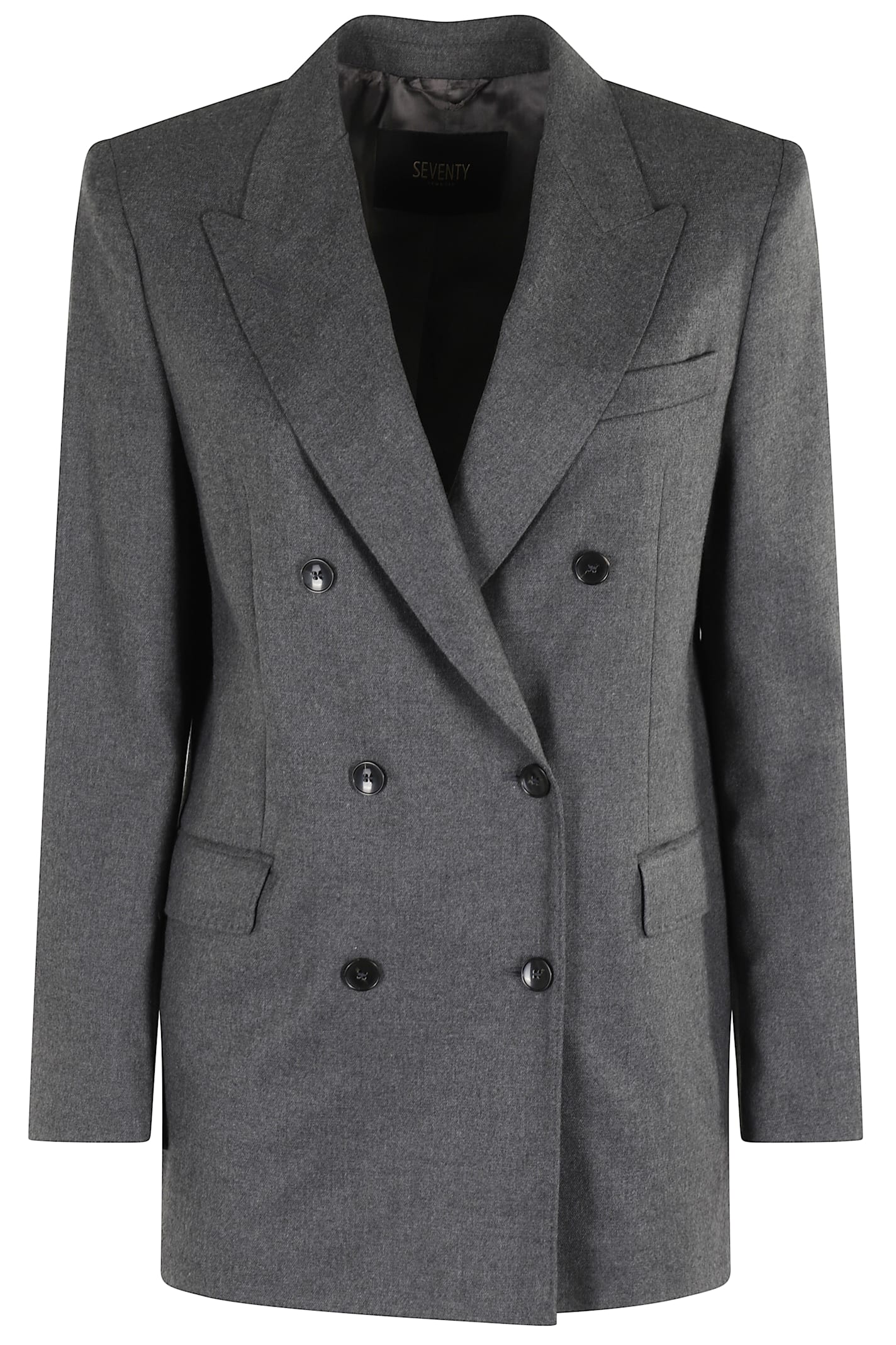 Seventy Giacca