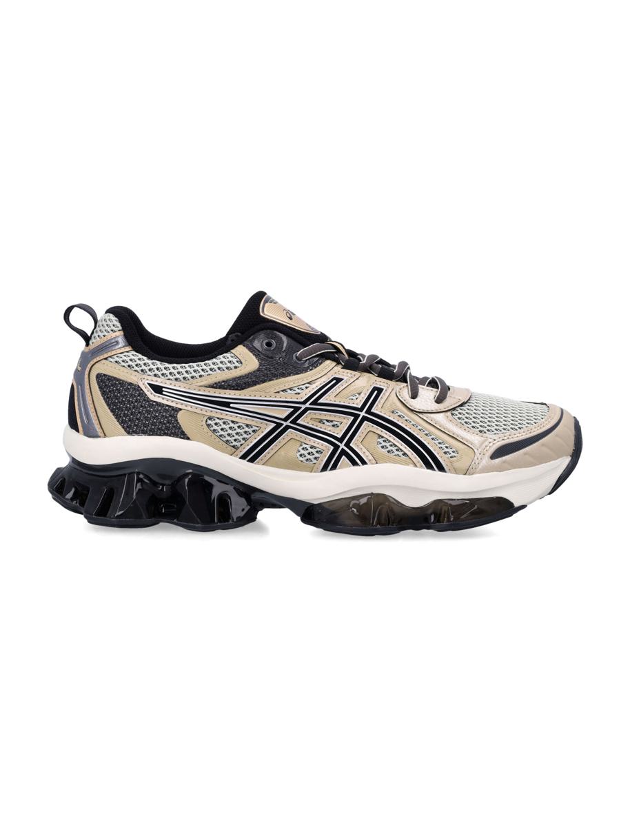 Asics Gel-Quantum Kinetic Sneakers