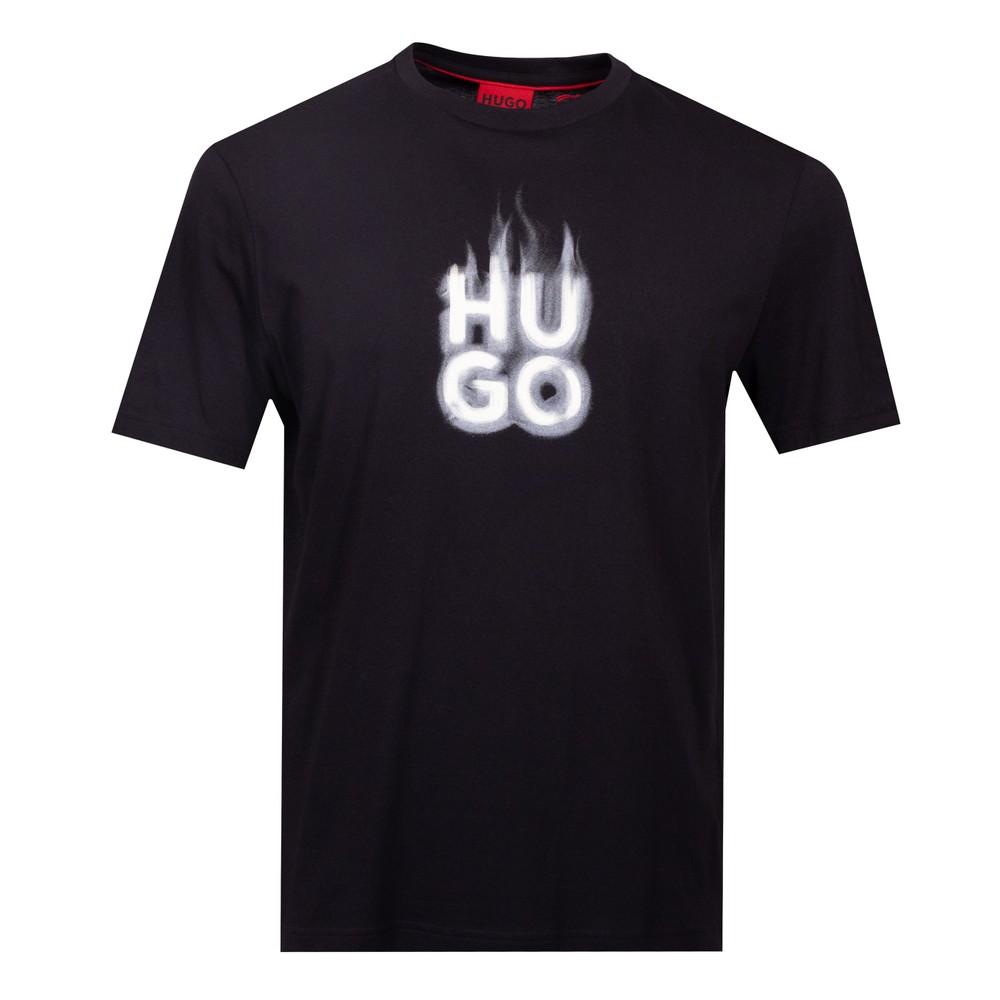 Dalayer T-Shirt