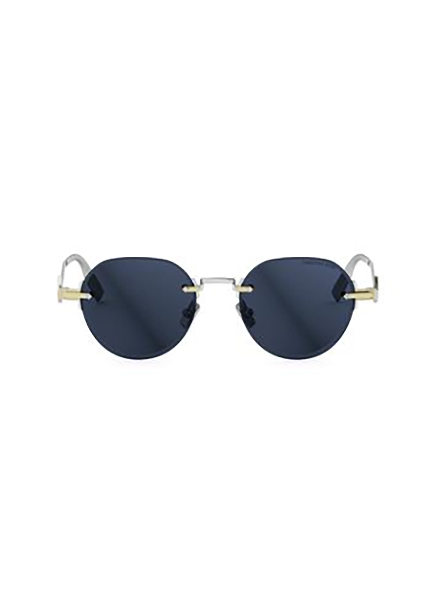 Dior CD DIAMOND R5U Sunglasses