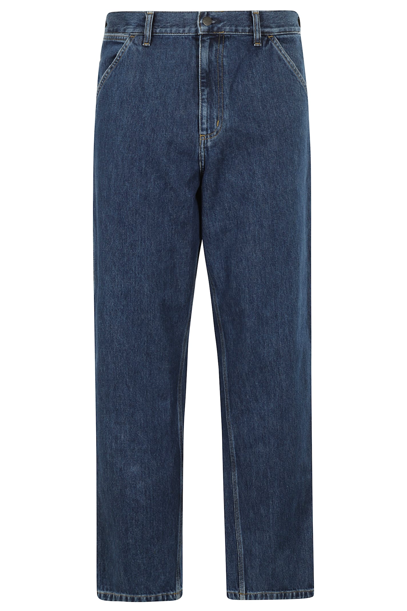 Carhartt Single Knee Pant